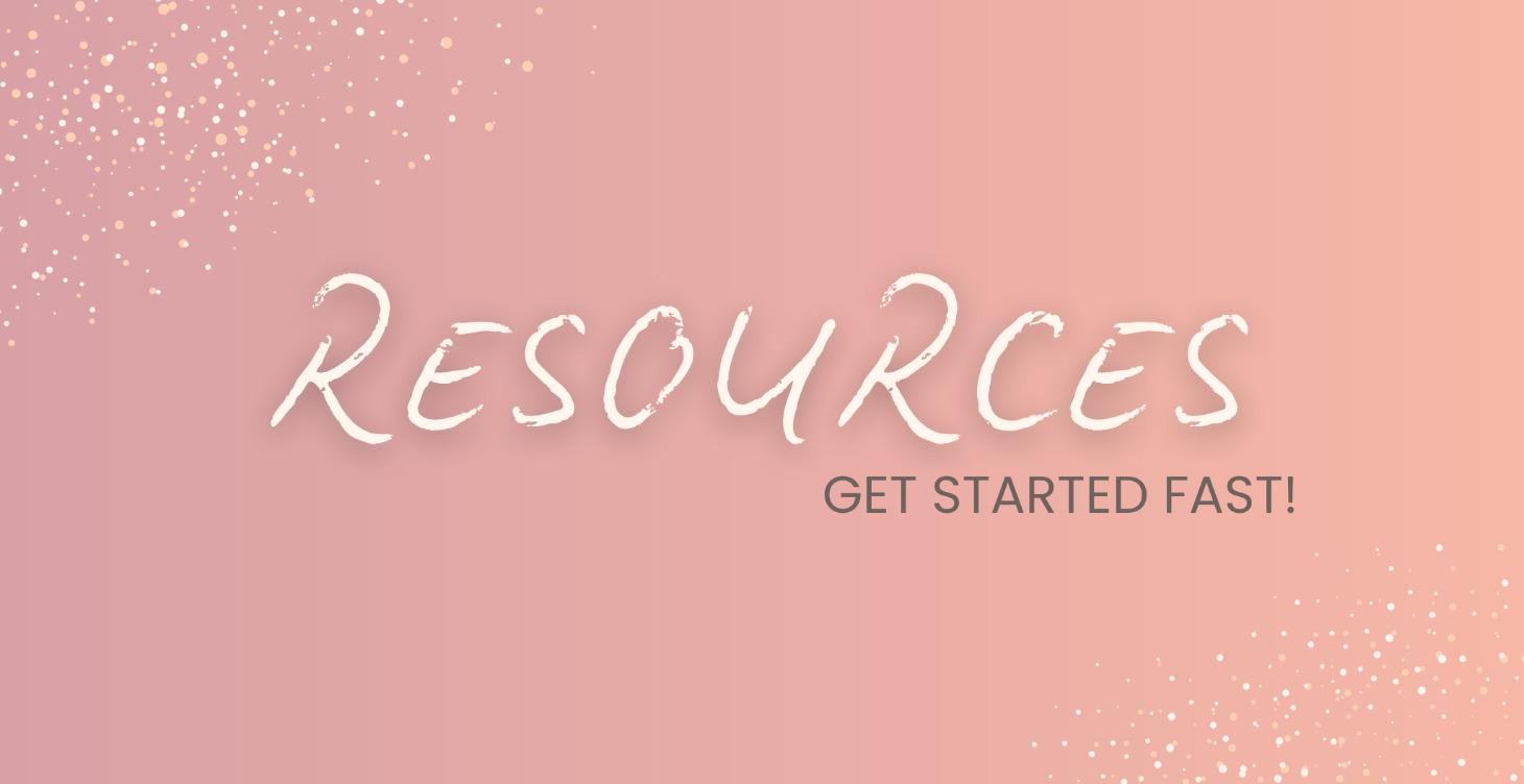 Free Resource For Your YT Growth Journey