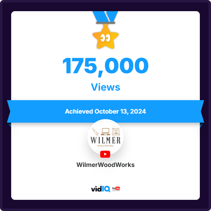 🌪️ Made it through Hurricane Milton! & MONETIZED!!!
