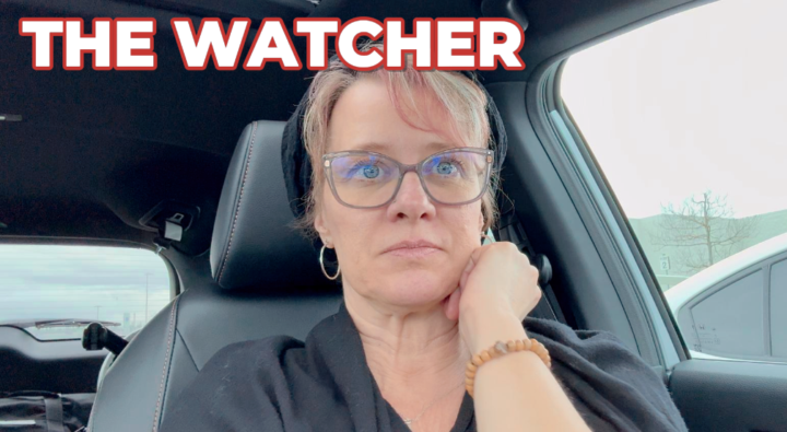 Out of these two which do you like?