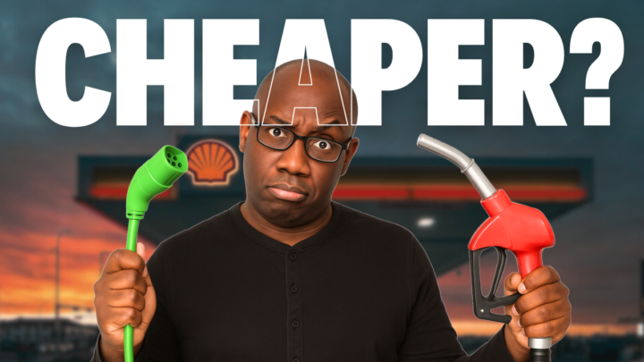 Which One Would You Click On? 👀