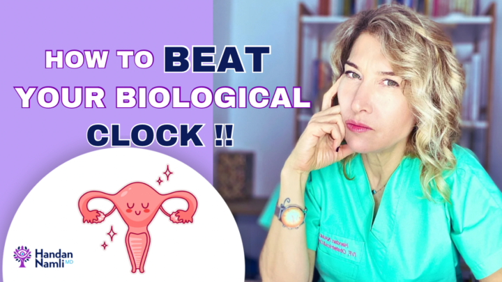 What do you think? Which one is better? If you see this thumbnail would you hit?