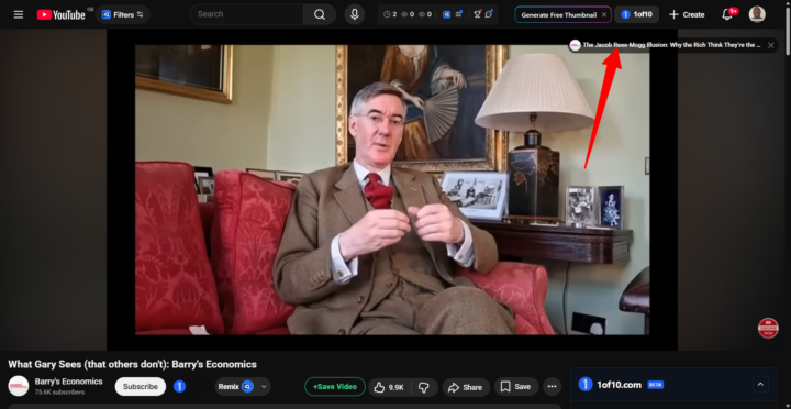 I was wrong about YouTube Cards (and why you might be too)