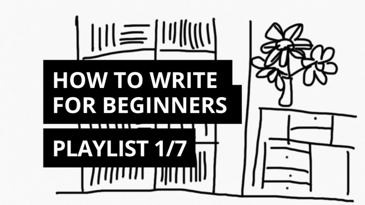 Two Thumbnail comparison