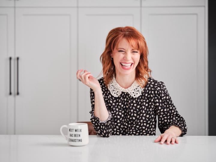 Live Meeting Jan. 9th w/ Shirlee Engel (Camera Confidence)