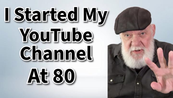 Unreal: Expert Thumb Nail🤯