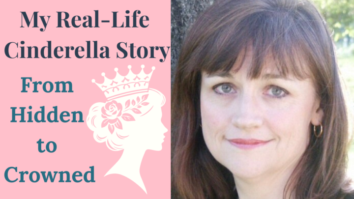 What do you think of these?