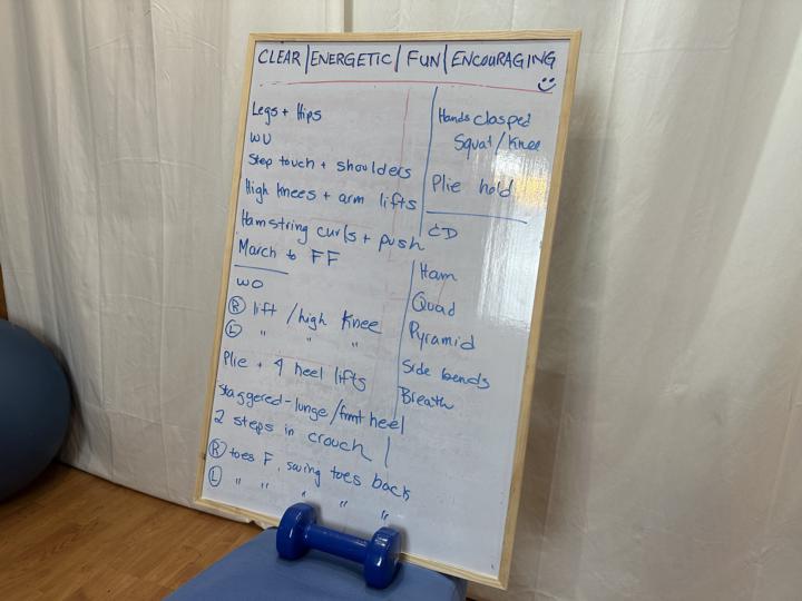 Whiteboard! 
