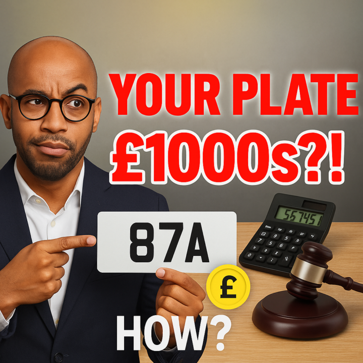 Which One Would You Choose? 👀