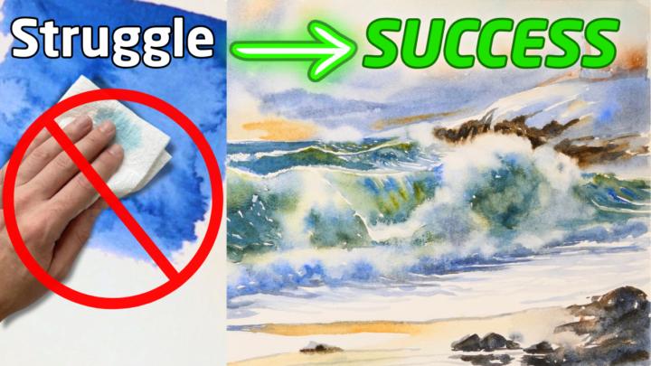 Thumbnail and Title Review Request