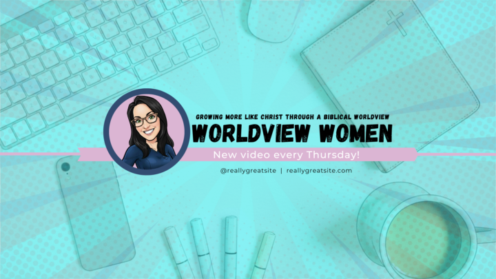 Please Vote for the Banner You Think is Best