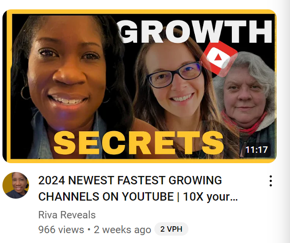 Talk of the Town !!!!