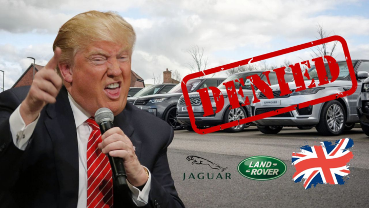 Which Thumbnail Do You Prefer?