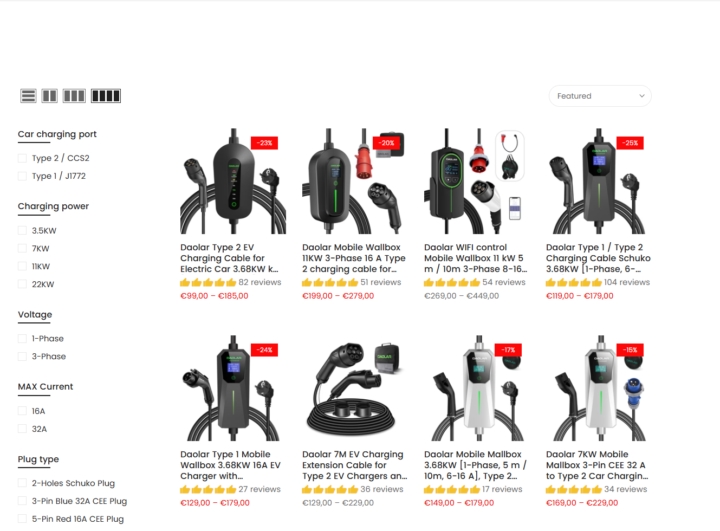 Exciting Update from The Electric Oracle: My First Brand Deal Offer!