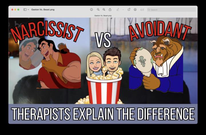 Which Thumbnail Do You Like Best? 💚