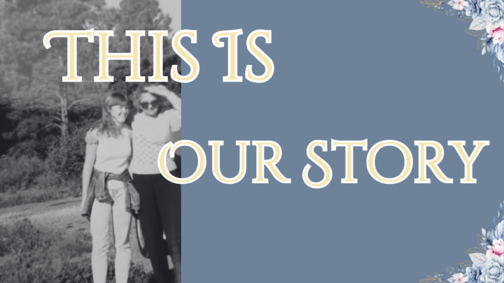 Do your thumbnails represent your channel?