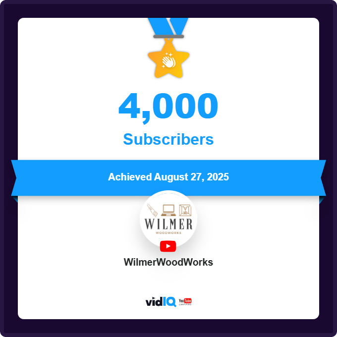 🎉 August Wins & What’s Next 🎉