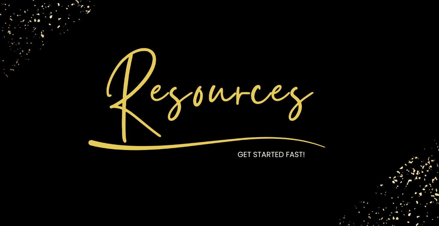 Free Resource For Your YT Growth Journey