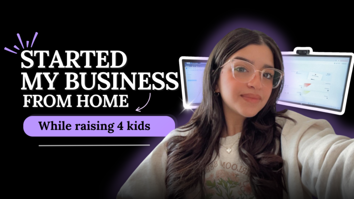 Thumbnail feedback