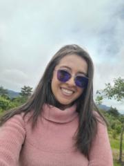 Luisa Hernandez