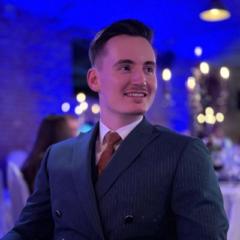 Tommy Güldenpenning
