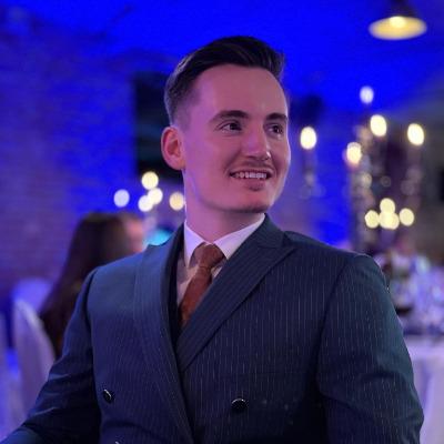Tommy Güldenpenning