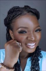 Ngozi Veronica Oferede