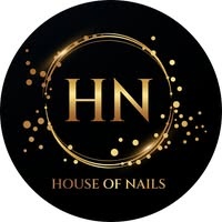 House Of Nails