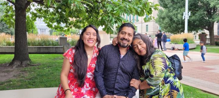 Gerardo Ruiz Galindo