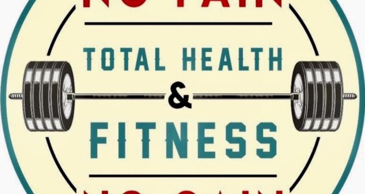 totalhealthandfitness
