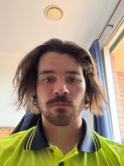 Lachlan Langworthy