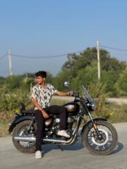 Om Soni