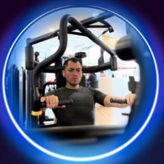 Ronny Rivera