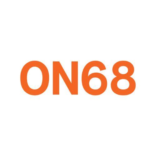 Onh Com