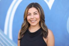 Kiabeth Cook