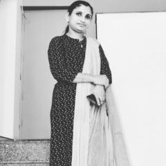 Ramya Kkp