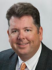Matthew Ek