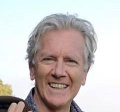 Denis Madec