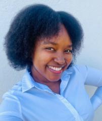 Lerato George