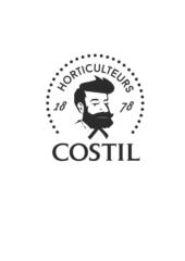 Arthur Costil