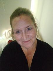 Trisha Palma