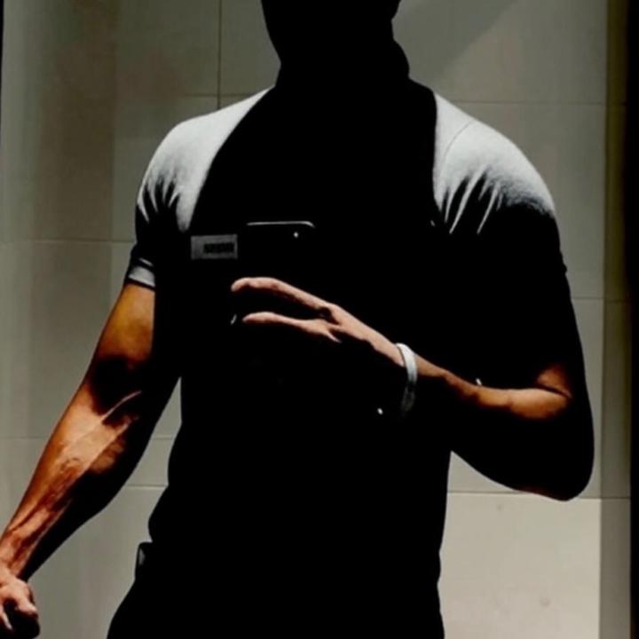 Manraj Singh