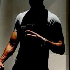 Manraj Singh