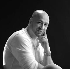 Kris Kapuscinski