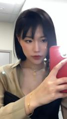 Maral Tumurbaatar