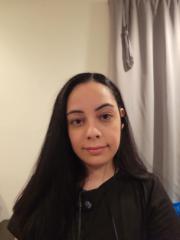 Sherine Perez