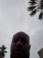 Tyrone Bell