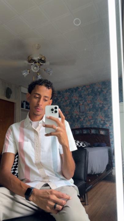 Victor G Moran Guzman