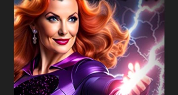Take Back Your Power: 101 Ways