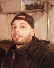 Reda Arar