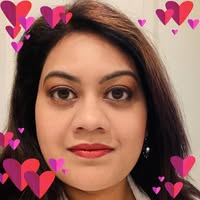 Rika Bhattacharya